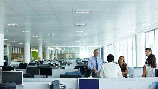 攜手調研工廠，西安佳進與天津軟件開發團隊共筑專業市場調研新標桿